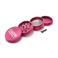 Moledor Lite Pink 63mm Calvo Glass