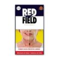Tabaco Red Field Black Currant 40 gr