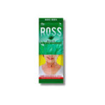 Tabaco Ross Menta 45gr