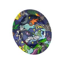 cenicero soulblime 1