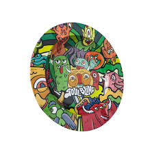 cenicero soulblime 2