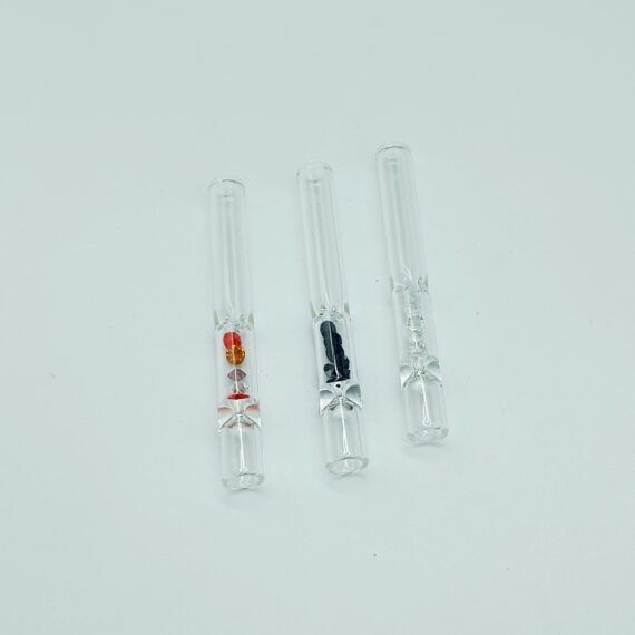 hitter brillante 1