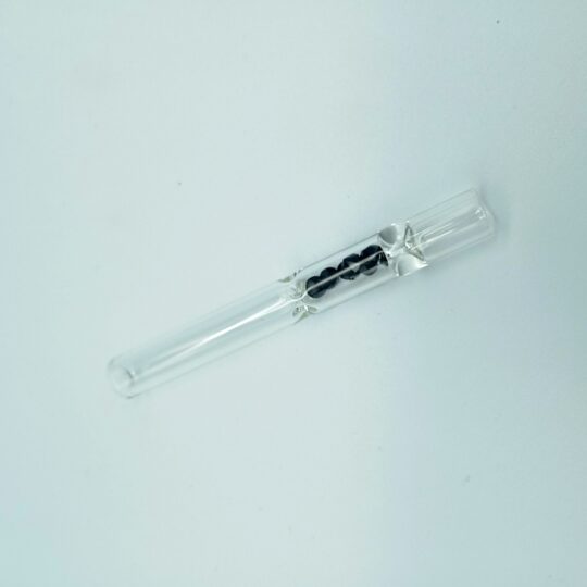 hitter brillantes 2