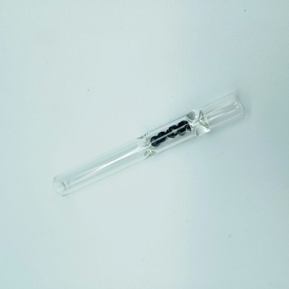 hitter brillantes 2
