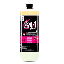 ANTIPLAGA CONCENTRADO RECARGA 4 EN 1 250CC-BIOPEST