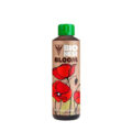 Bio Bloom Hesi