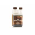 Bio Rhizotonic Canna 250 Ml