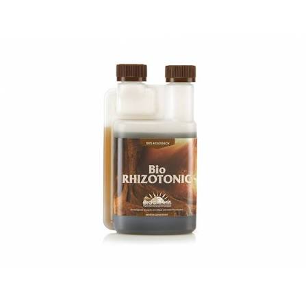 Bio Rhizotonic Canna 250 Ml