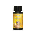 Rootbastic 50 Ml Atami