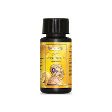 Rootbastic 50 Ml Atami
