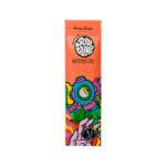 Hemp Wrap Soulblime – Blunt Sabor Watermelon