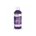 Sugar Royal 100 ml