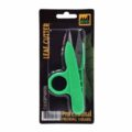 Tijera Leaf Cutter Profesional