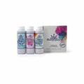 Try pack Biomineral 750 ml
