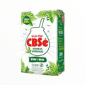 Yerba Mate CBSe Hiervas Serranas 500 Gr