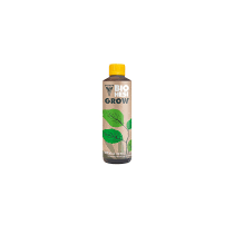 bio grow hesi