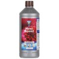Hesi Boost Acelerador de Floración