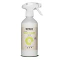 Leaf Coat 500 ml
