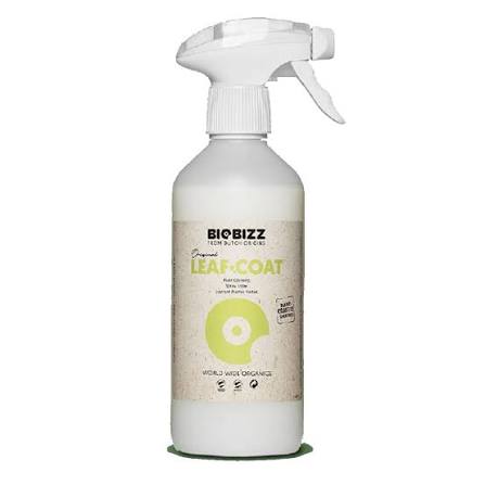 Leaf Coat 500 ml