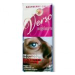 Tabaco Banana Raspberry Cream Verso  40 gr.