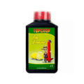 Top Lemon 1 Litro