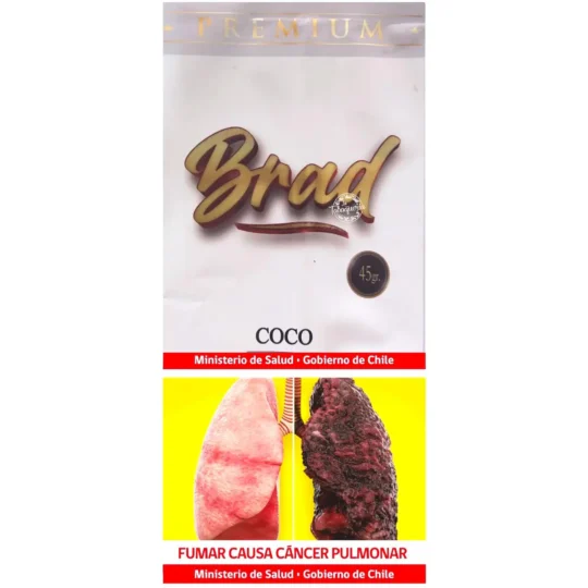 1200
