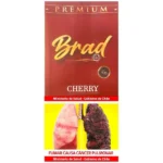Tabaco Brad Cherry 45 Gr.
