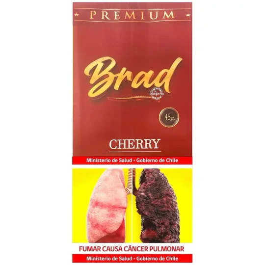 640 (1)