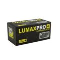 Balastro Magnético Lumax Pro 400 Watt Garden HighPro