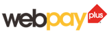01_Logo_webpay_plus-300px